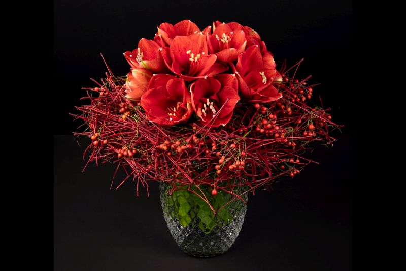 2022 őszi partnertalálkozó képekben