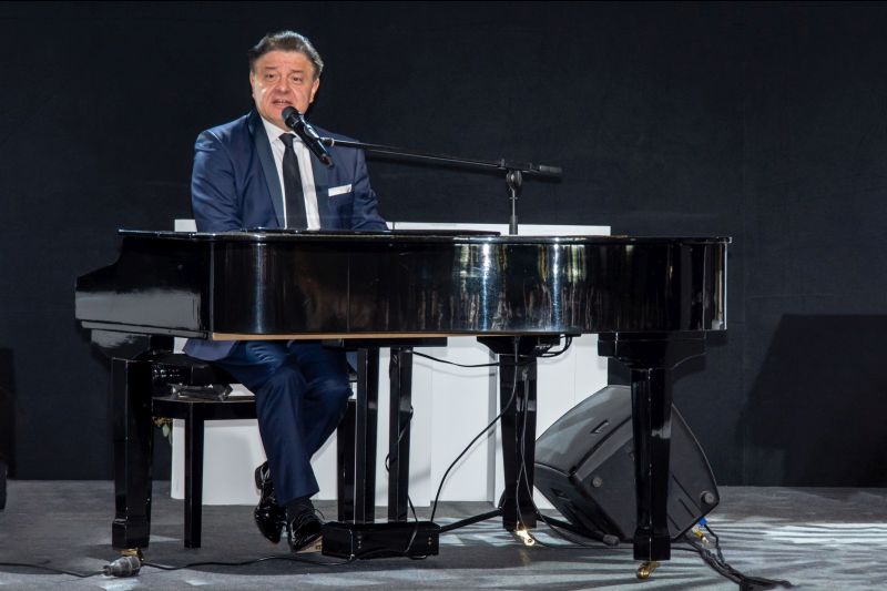 2022 őszi partnertalálkozó képekben