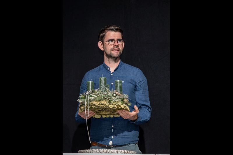 2022 őszi partnertalálkozó képekben