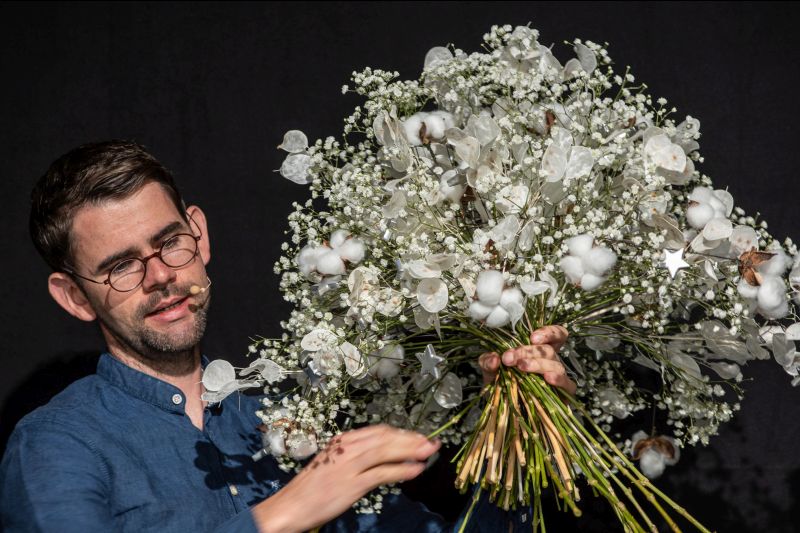 2022 őszi partnertalálkozó képekben