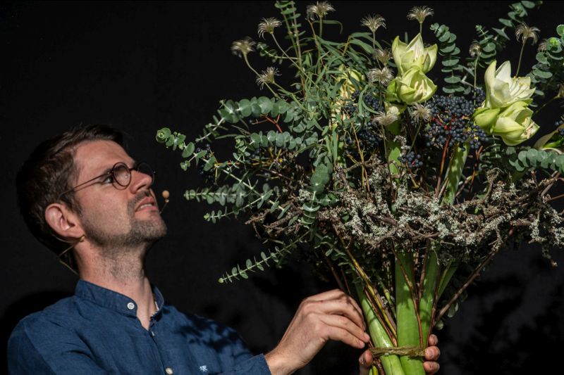 2022 őszi partnertalálkozó képekben