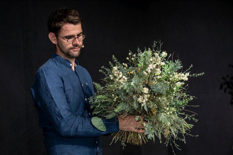 2022 őszi partnertalálkozó képekben