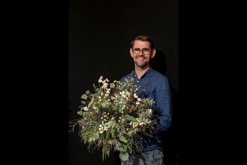 2022 őszi partnertalálkozó képekben