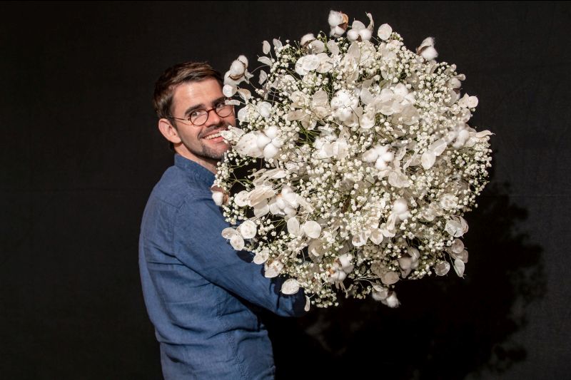 2022 őszi partnertalálkozó képekben