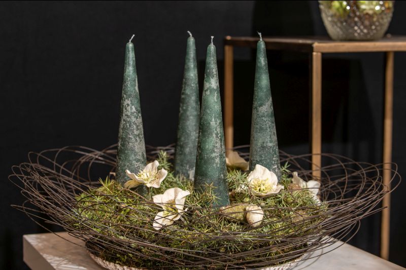 2022 őszi partnertalálkozó képekben