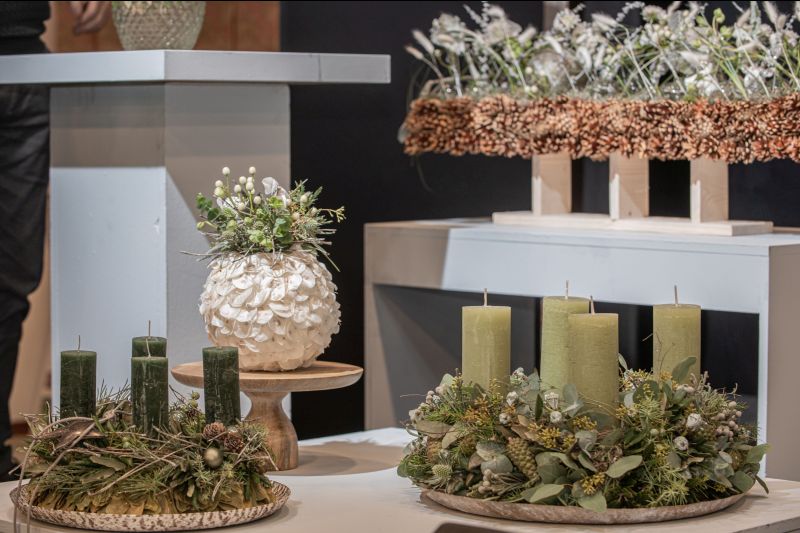 2022 őszi partnertalálkozó képekben