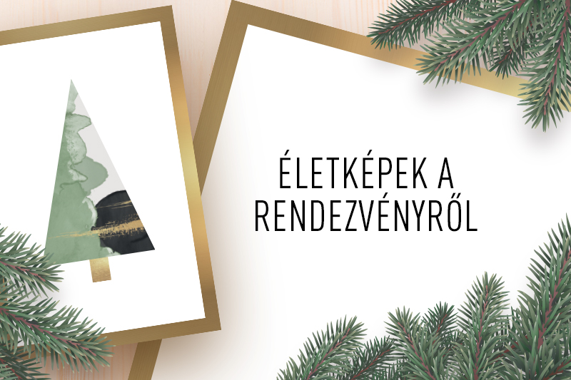 2022 őszi partnertalálkozó képekben