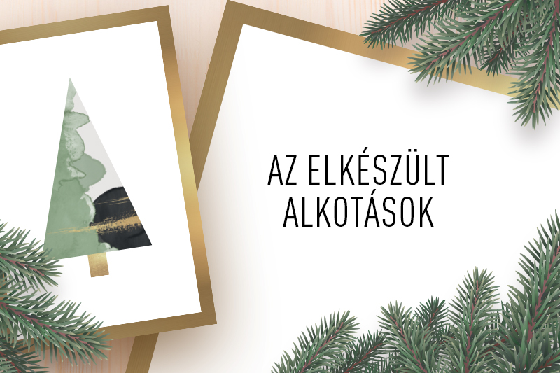 2022 őszi partnertalálkozó képekben