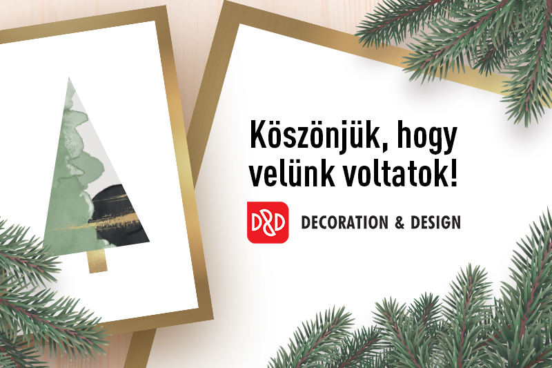 2022 őszi partnertalálkozó képekben