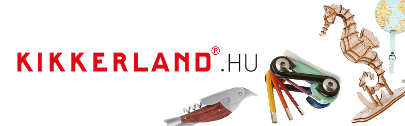 Kikkerland.hu