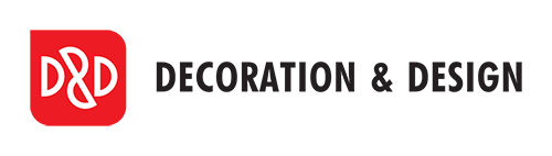 Decoration & Design