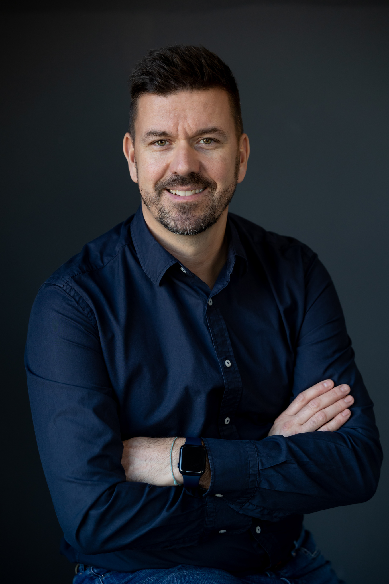 Kövér Krisztián