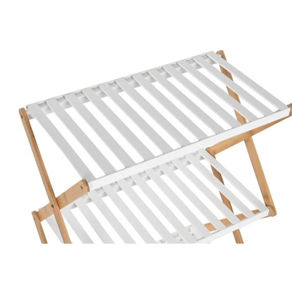 polc 50,5x29x89,5 cm